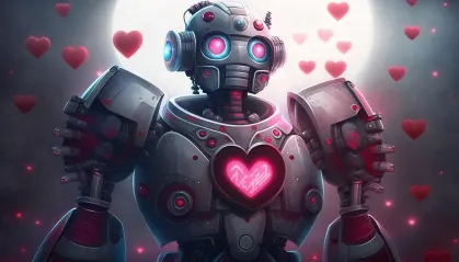 Casino 2.bonds Bingo Mobile App